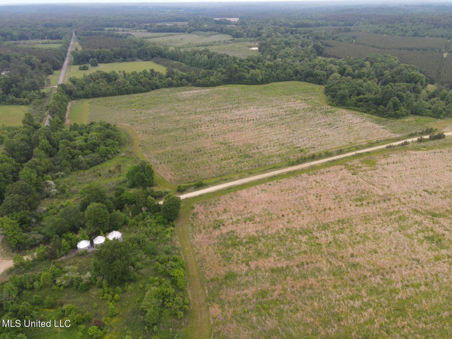 Rayner Road Lexington, MS 39095 - Photo 24 of 50 25