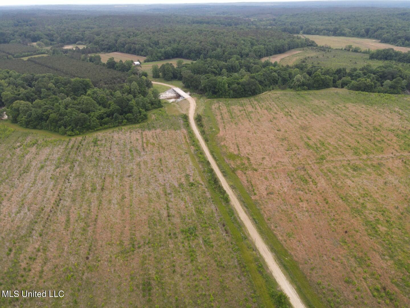 Rayner Road Lexington, MS 39095 - Photo 26 of 50 27