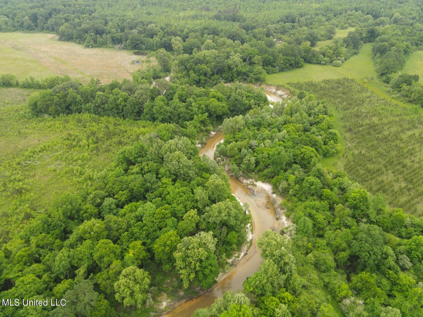Rayner Road Lexington, MS 39095 - Photo 28 of 50 29