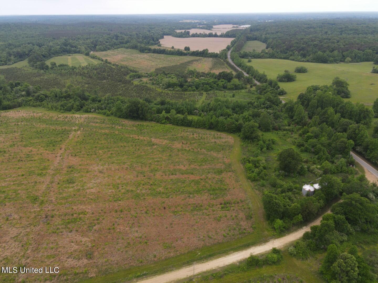 Rayner Road Lexington, MS 39095 - Photo 31 of 50 32