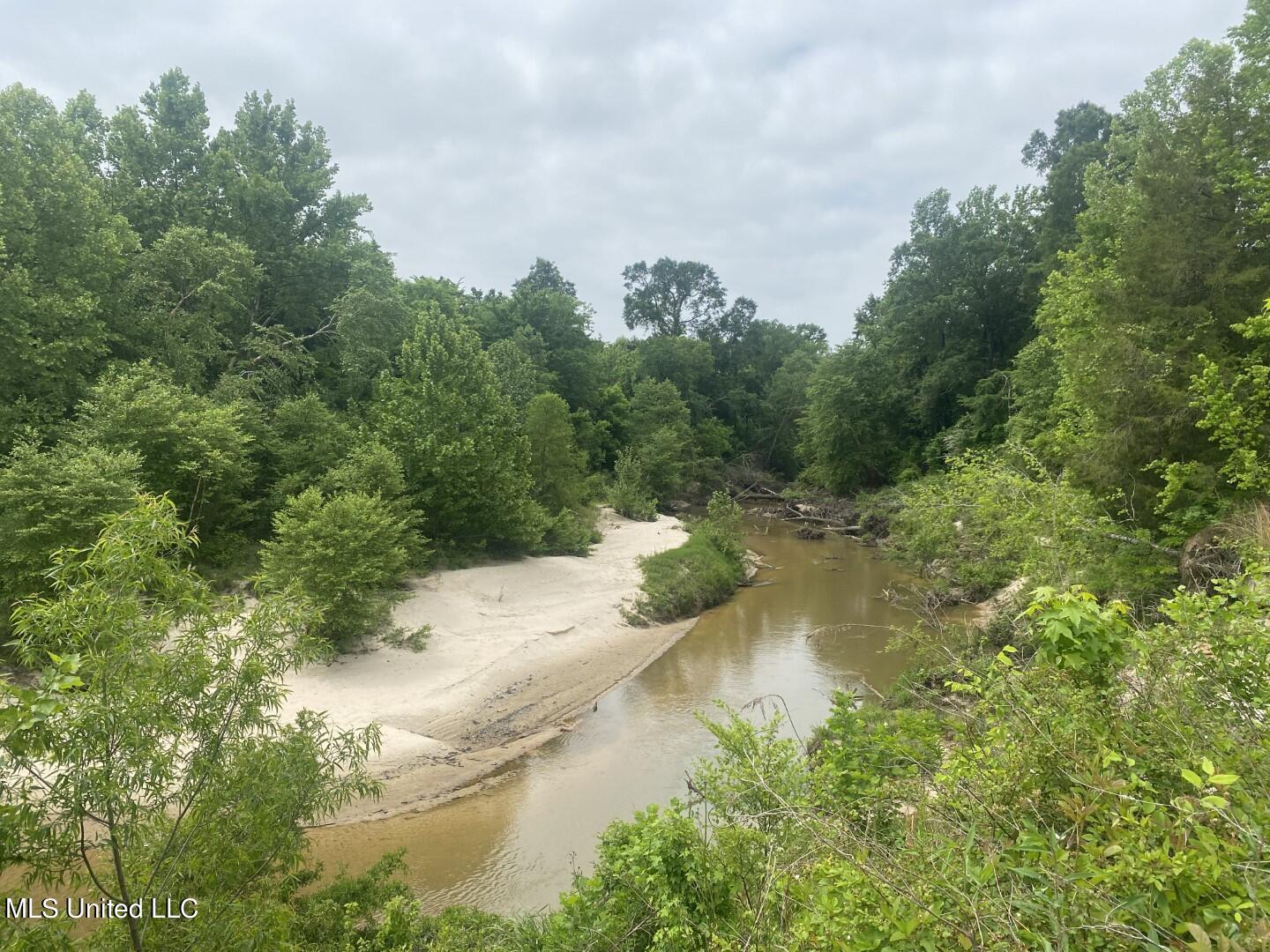 Rayner Road Lexington, MS 39095 - Photo 32 of 50 33