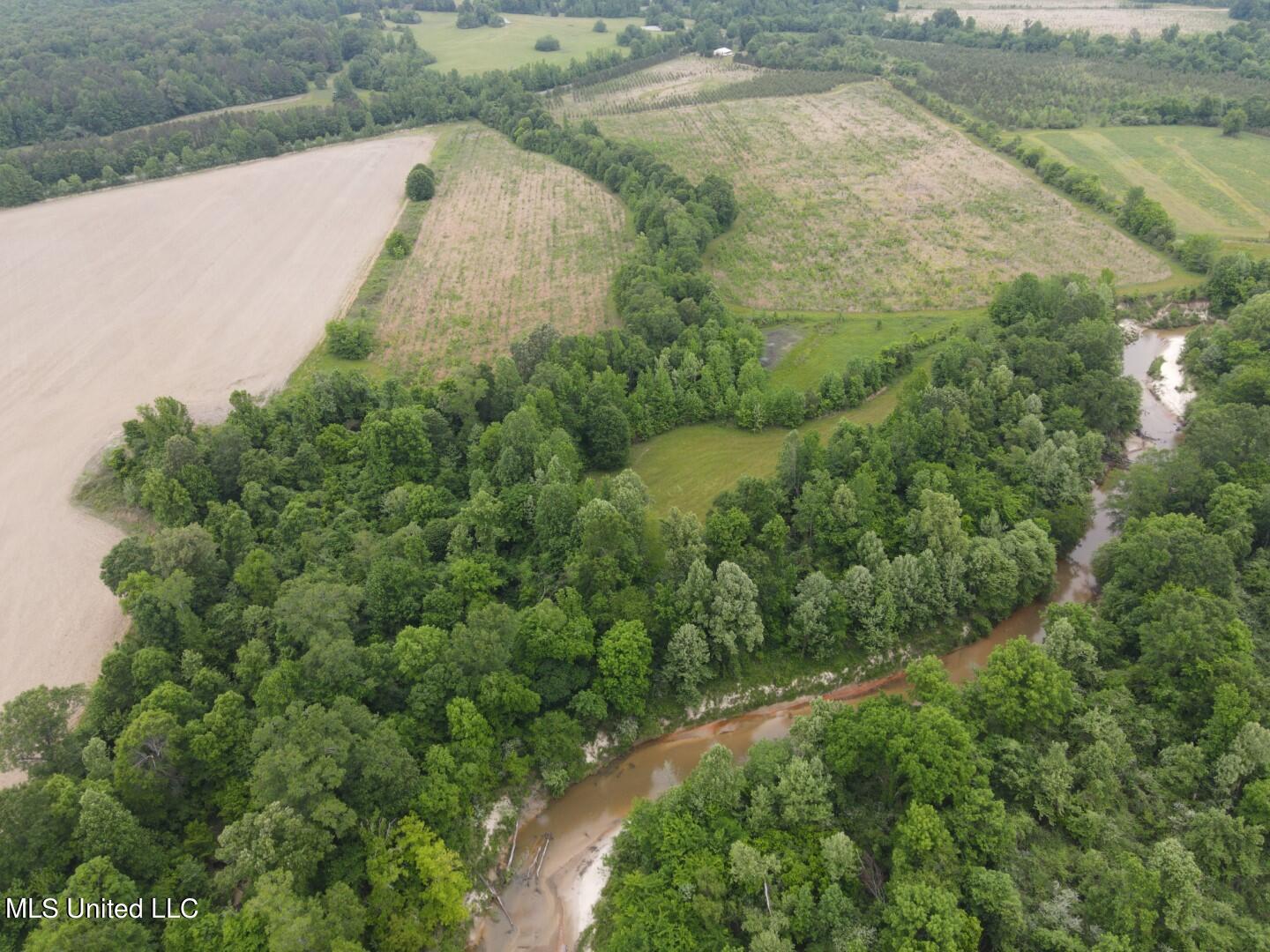 Rayner Road Lexington, MS 39095 - Photo 38 of 50 39