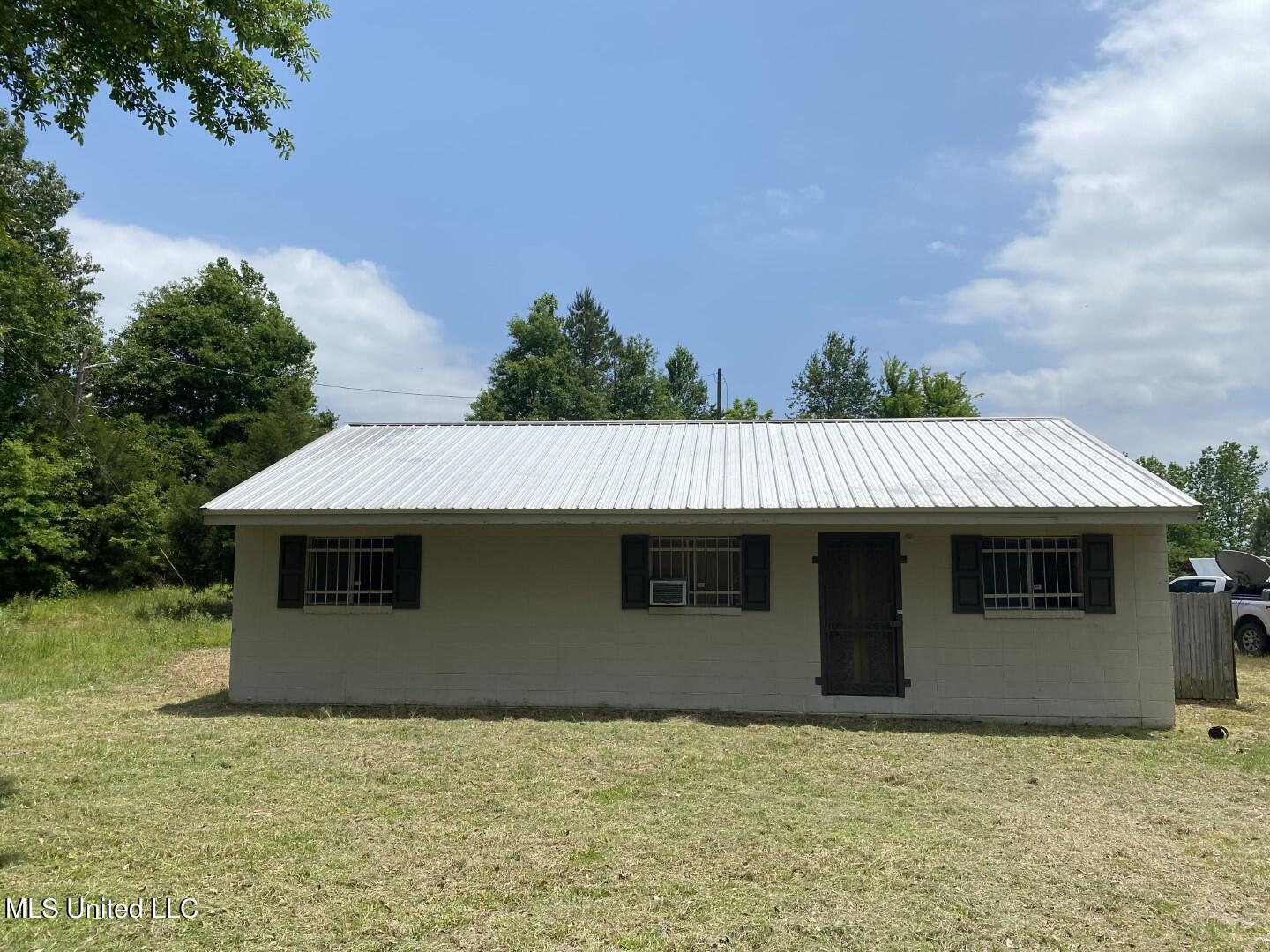 Rayner Road Lexington, MS 39095 - Photo 10 of 50 9