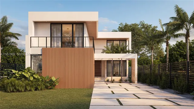 $5,000,000 | 340 Southwest 20th Road, Miami, FL 33129