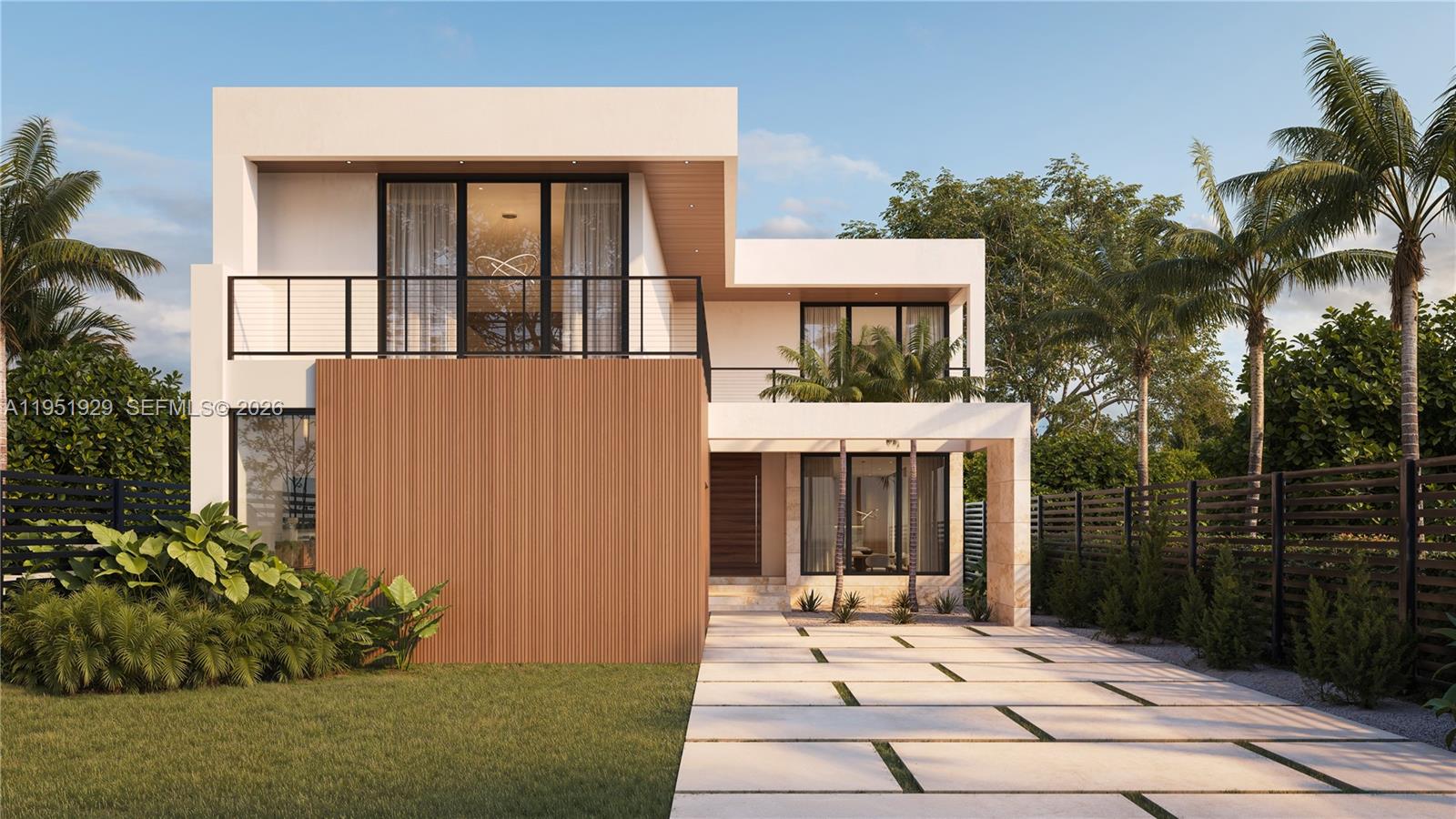 340 Southwest 20th Road Miami, FL 33129 - Photo 1 of 37