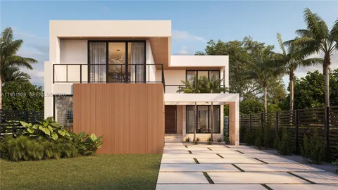 $5,000,000 | 340 Southwest 20th Road, Miami, FL 33129