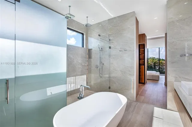 $5,000,000 | 340 Southwest 20th Road, Miami, FL 33129