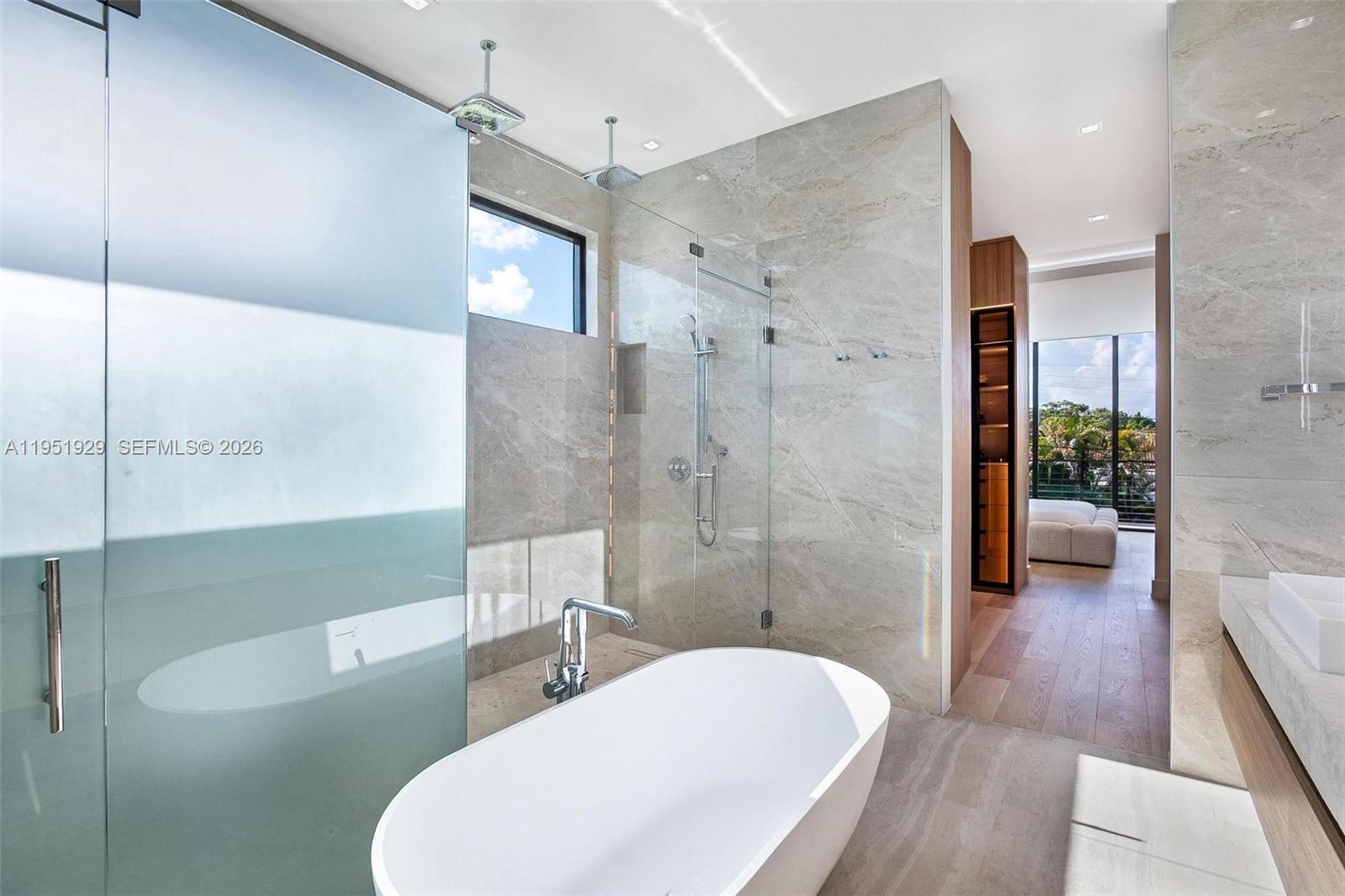 340 Southwest 20th Road Miami, FL 33129 - Photo 21 of 37