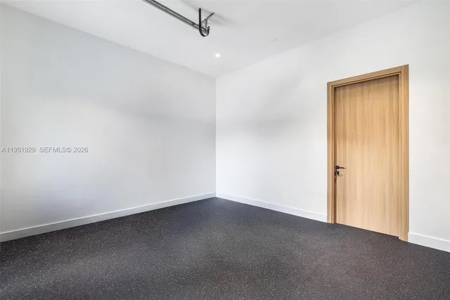 $5,000,000 | 340 Southwest 20th Road, Miami, FL 33129