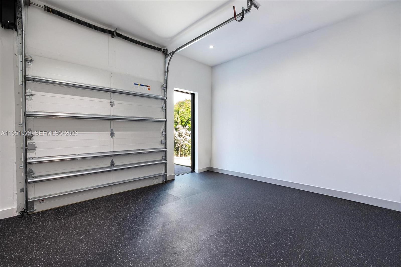 340 Southwest 20th Road Miami, FL 33129 - Photo 29 of 37