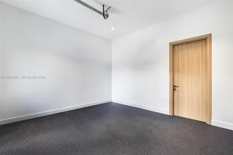 $5,000,000 | 340 Southwest 20th Road, Miami, FL 33129