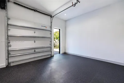 $5,000,000 | 340 Southwest 20th Road, Miami, FL 33129