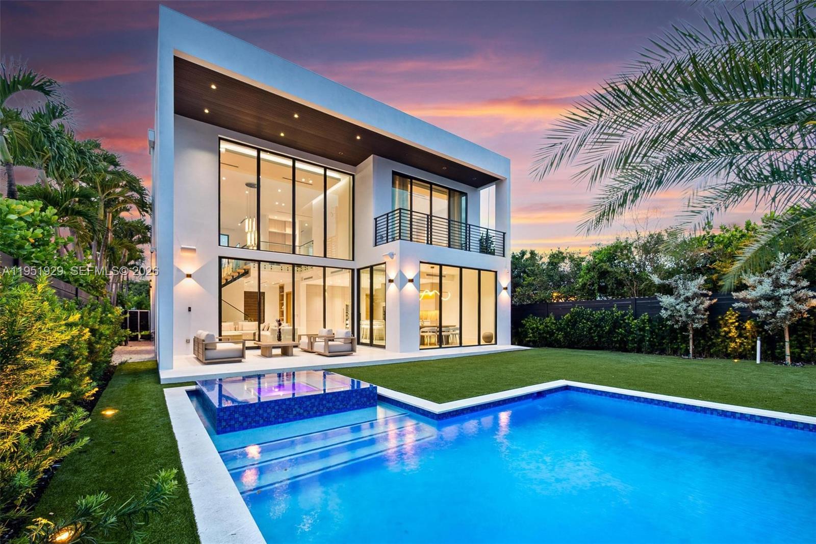 340 Southwest 20th Road Miami, FL 33129 - Photo 34 of 37