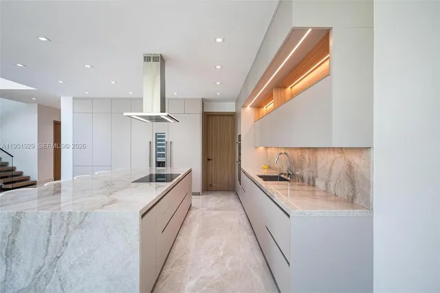 $5,000,000 | 340 Southwest 20th Road, Miami, FL 33129