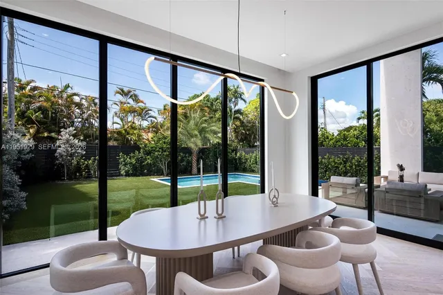 $5,000,000 | 340 Southwest 20th Road, Miami, FL 33129