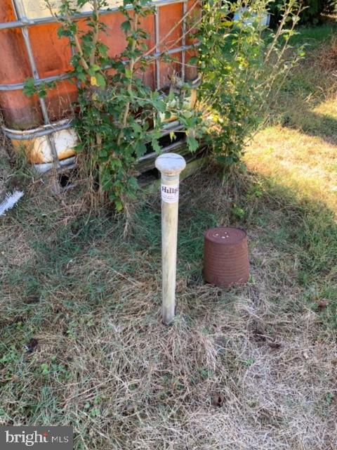 2004 Red Toad Road Port Deposit, MD 21904 - Photo 14 of 30 In ground Oil Tank