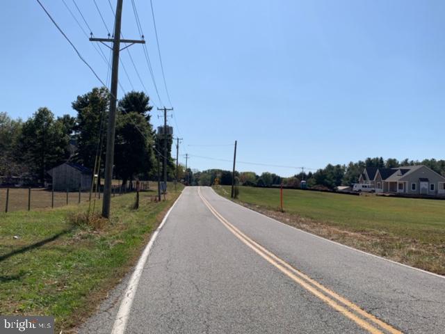 2004 Red Toad Road Port Deposit, MD 21904 - Photo 22 of 30 Street view