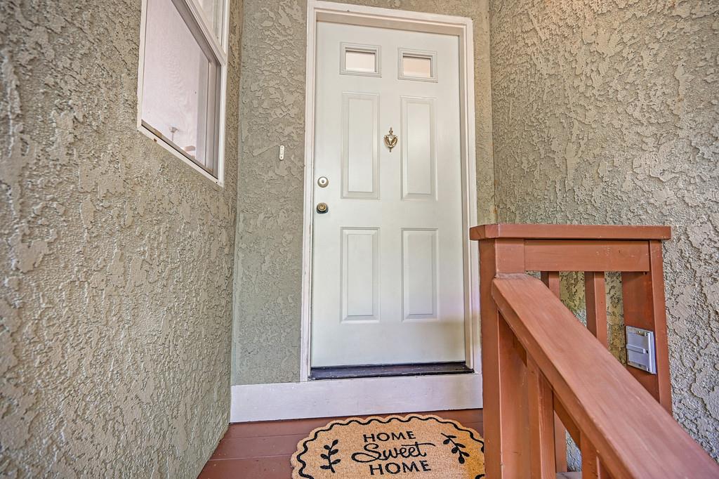 217 Incline Drive Colfax, CA 95713 - Photo 5 of 40