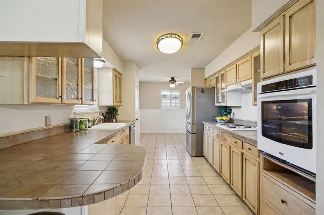 $395,000 | 1505 Oak Glen Court, Arlington, TX 76012