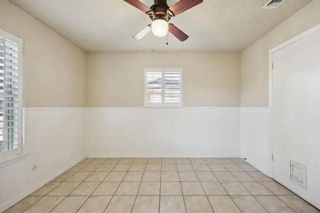 $395,000 | 1505 Oak Glen Court, Arlington, TX 76012