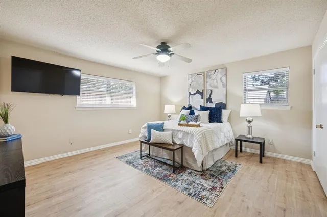 $395,000 | 1505 Oak Glen Court, Arlington, TX 76012