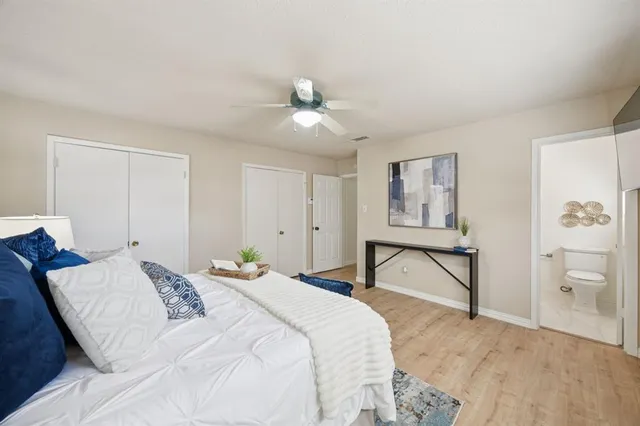 $395,000 | 1505 Oak Glen Court, Arlington, TX 76012