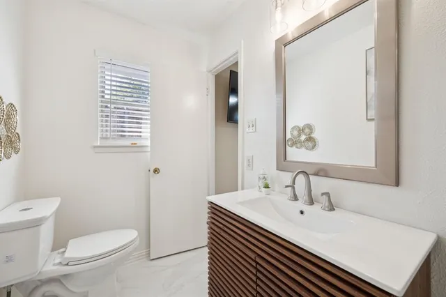 $395,000 | 1505 Oak Glen Court, Arlington, TX 76012