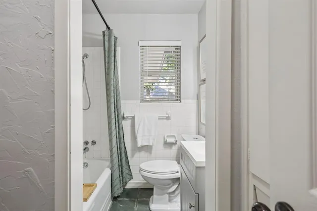 $395,000 | 1505 Oak Glen Court, Arlington, TX 76012