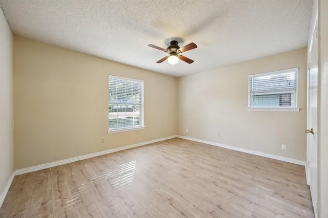 $395,000 | 1505 Oak Glen Court, Arlington, TX 76012