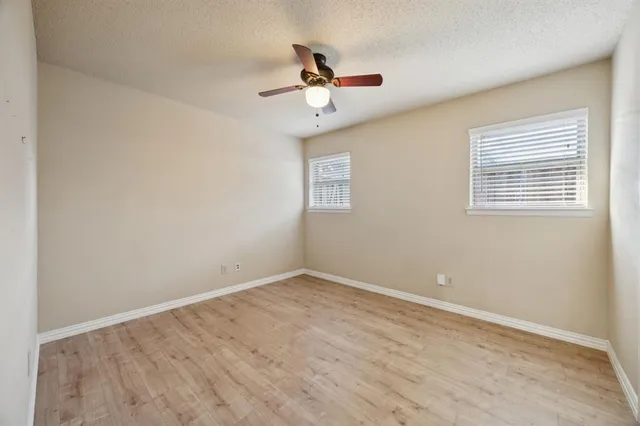 $395,000 | 1505 Oak Glen Court, Arlington, TX 76012