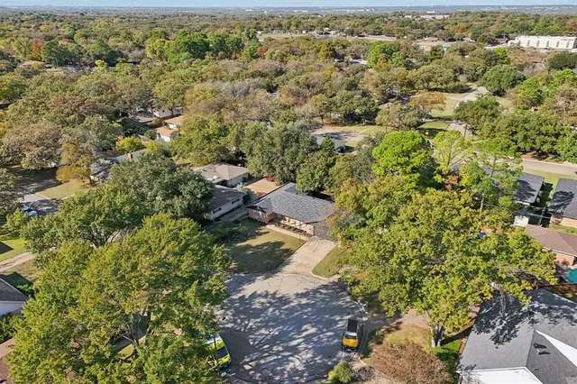 $395,000 | 1505 Oak Glen Court, Arlington, TX 76012