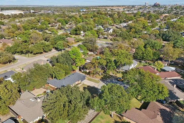 $395,000 | 1505 Oak Glen Court, Arlington, TX 76012