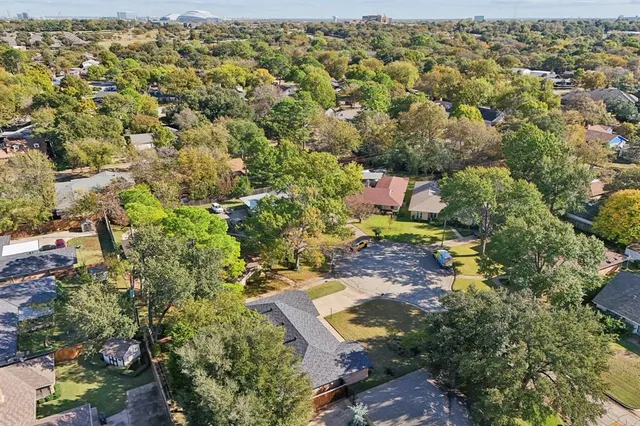 $395,000 | 1505 Oak Glen Court, Arlington, TX 76012