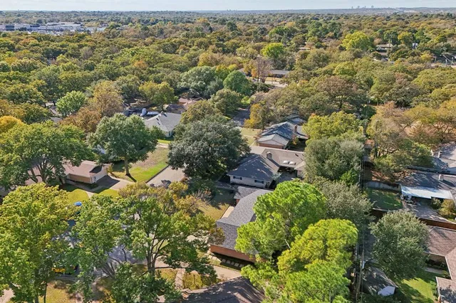 $395,000 | 1505 Oak Glen Court, Arlington, TX 76012