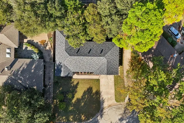 $395,000 | 1505 Oak Glen Court, Arlington, TX 76012