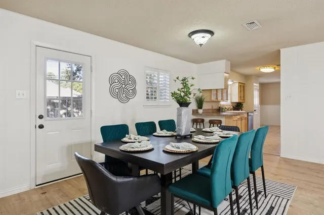 $395,000 | 1505 Oak Glen Court, Arlington, TX 76012