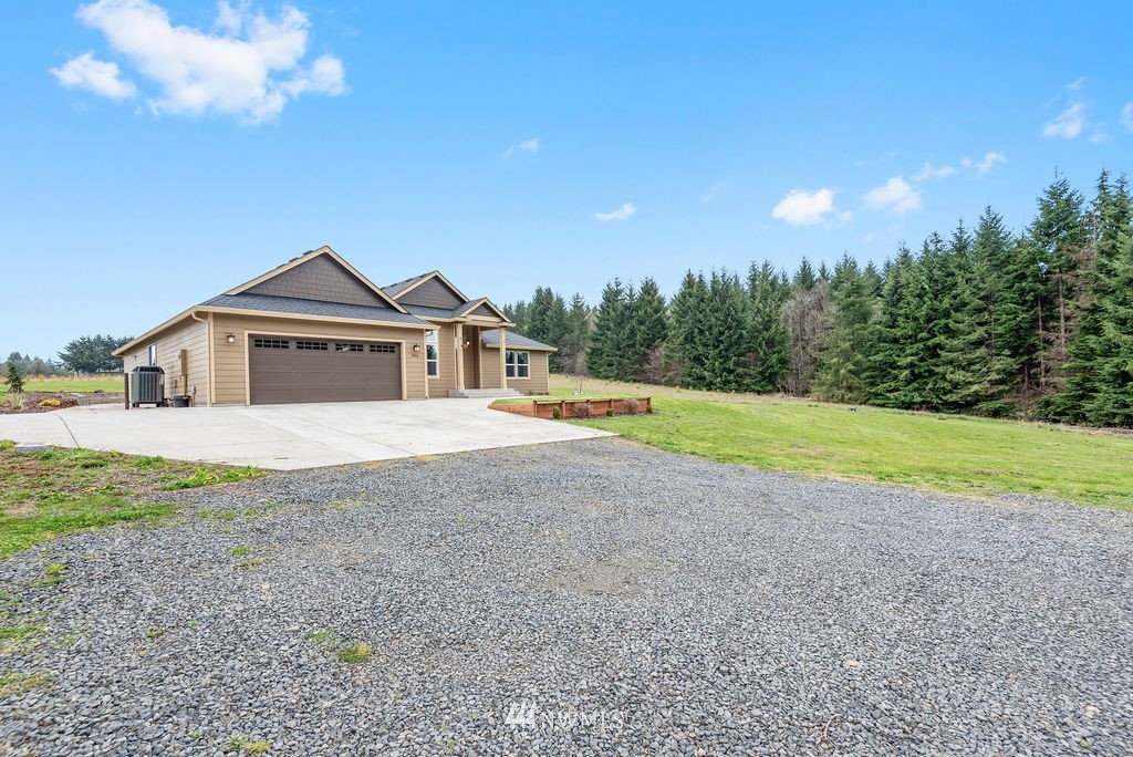 900 Eufaula Heights Road Longview, WA 98632 - Photo 27 of 29 Gallery Image 27