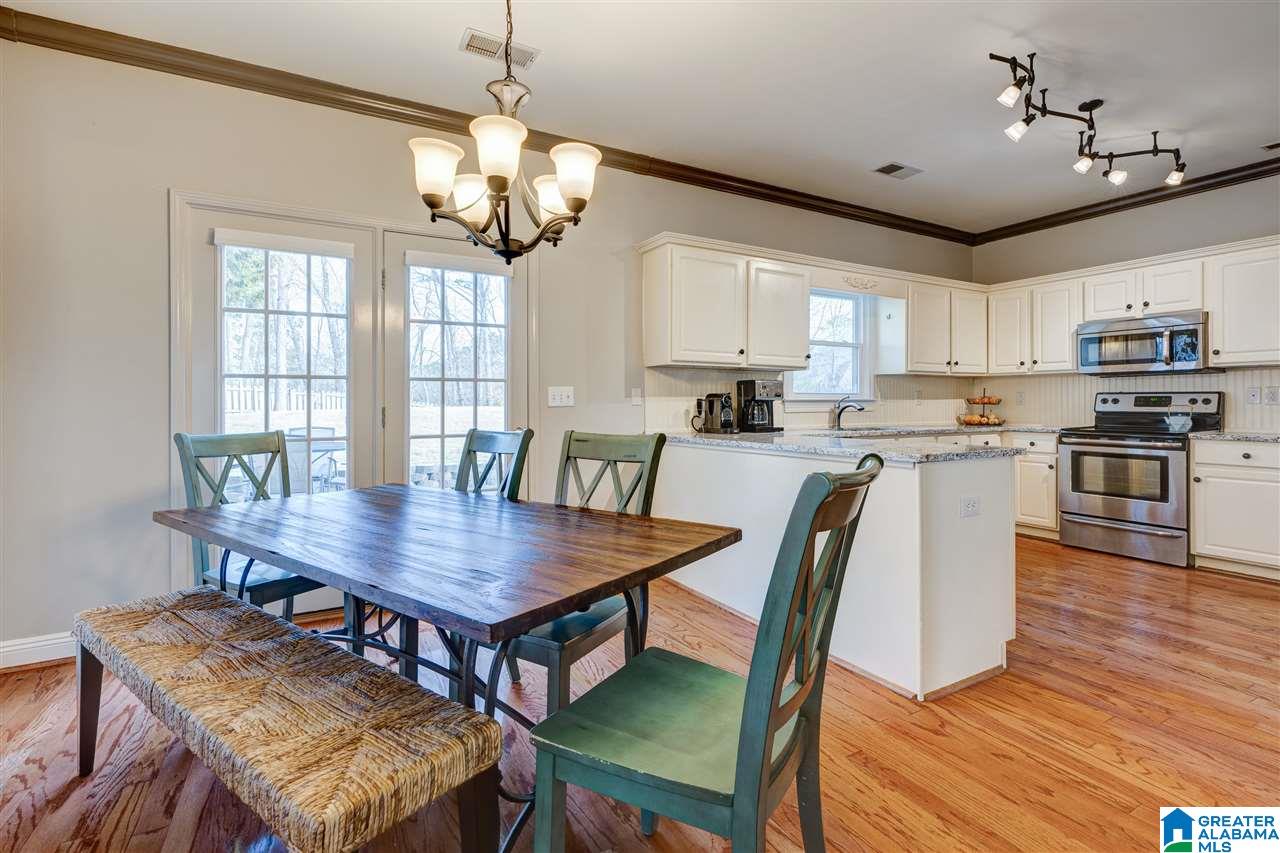 1740 Brookview Trail Birmingham, AL 35216 - Photo 9 of 41