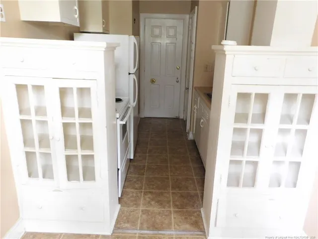 $785 | 100 Bradford Avenue, Unit 10, Fayetteville, NC 28301