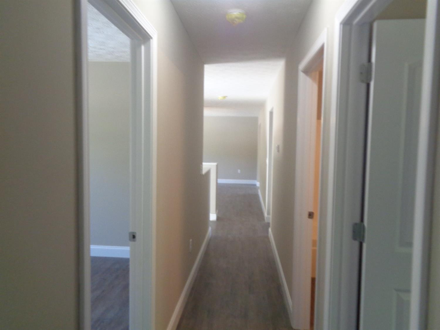 350 Hickory Ridge Drive Corbin, KY 40701 - Photo 16 of 19 Listing Photo