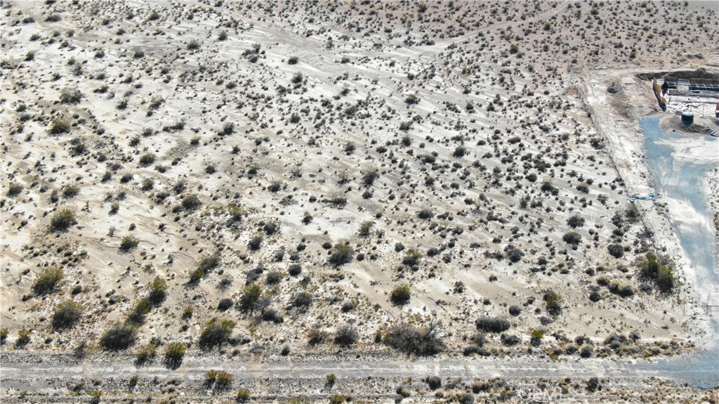 4 Spring Valley Tecopa, CA 92389 - Photo 14 of 14