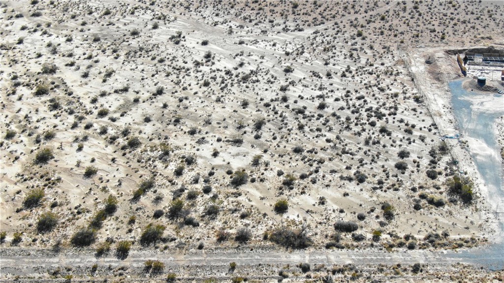 4 Spring Valley Tecopa, CA 92389 - Photo 6 of 14