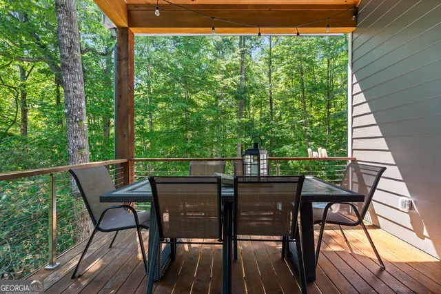 $1,295,000 | 112 Springhill Lane, Clarkesville, GA 30523