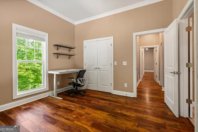 $1,295,000 | 112 Springhill Lane, Clarkesville, GA 30523