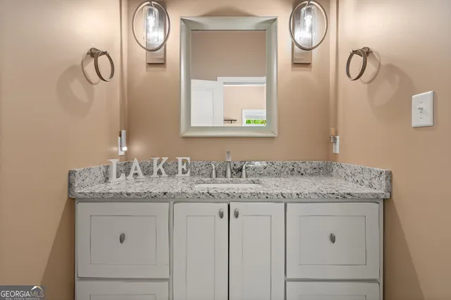 $1,295,000 | 112 Springhill Lane, Clarkesville, GA 30523