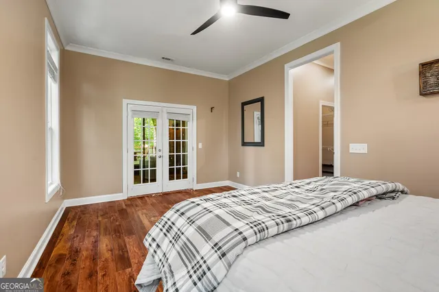 $1,295,000 | 112 Springhill Lane, Clarkesville, GA 30523