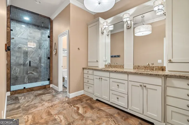 $1,295,000 | 112 Springhill Lane, Clarkesville, GA 30523