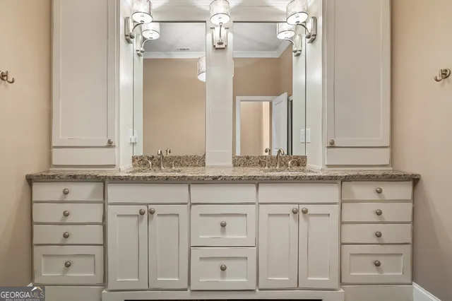 $1,295,000 | 112 Springhill Lane, Clarkesville, GA 30523