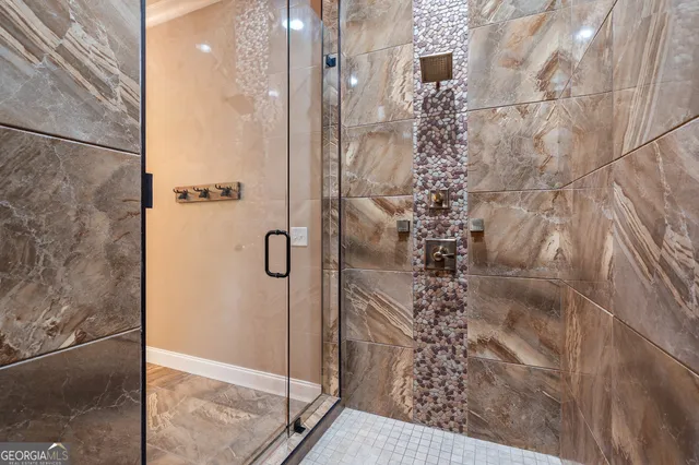 $1,295,000 | 112 Springhill Lane, Clarkesville, GA 30523