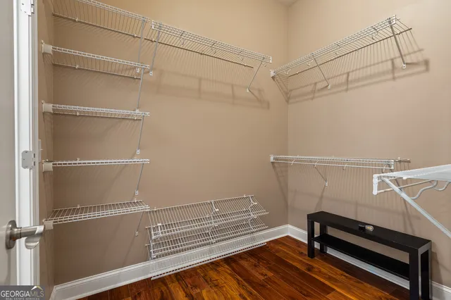 $1,295,000 | 112 Springhill Lane, Clarkesville, GA 30523